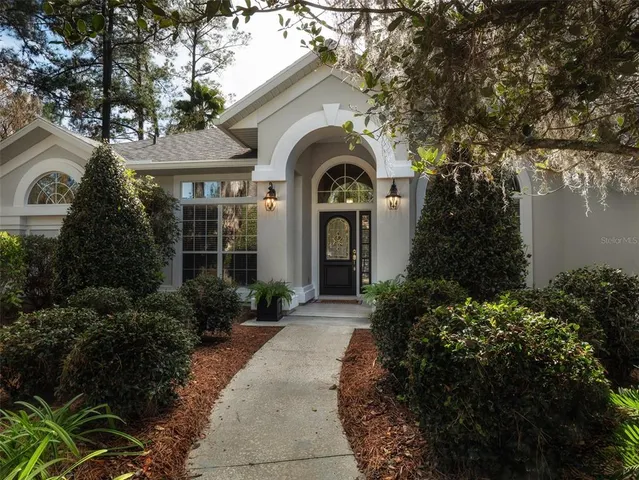 $669,700 | 10515 Southwest 21 Avenue, Gainesville, FL 32607