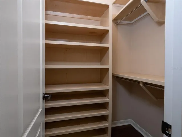 $669,700 | 10515 Southwest 21 Avenue, Gainesville, FL 32607