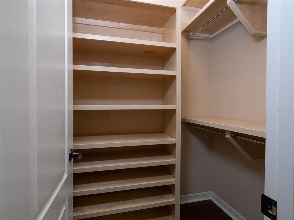 10515 Southwest 21 Avenue Gainesville, FL 32607 - Photo 21 of 42