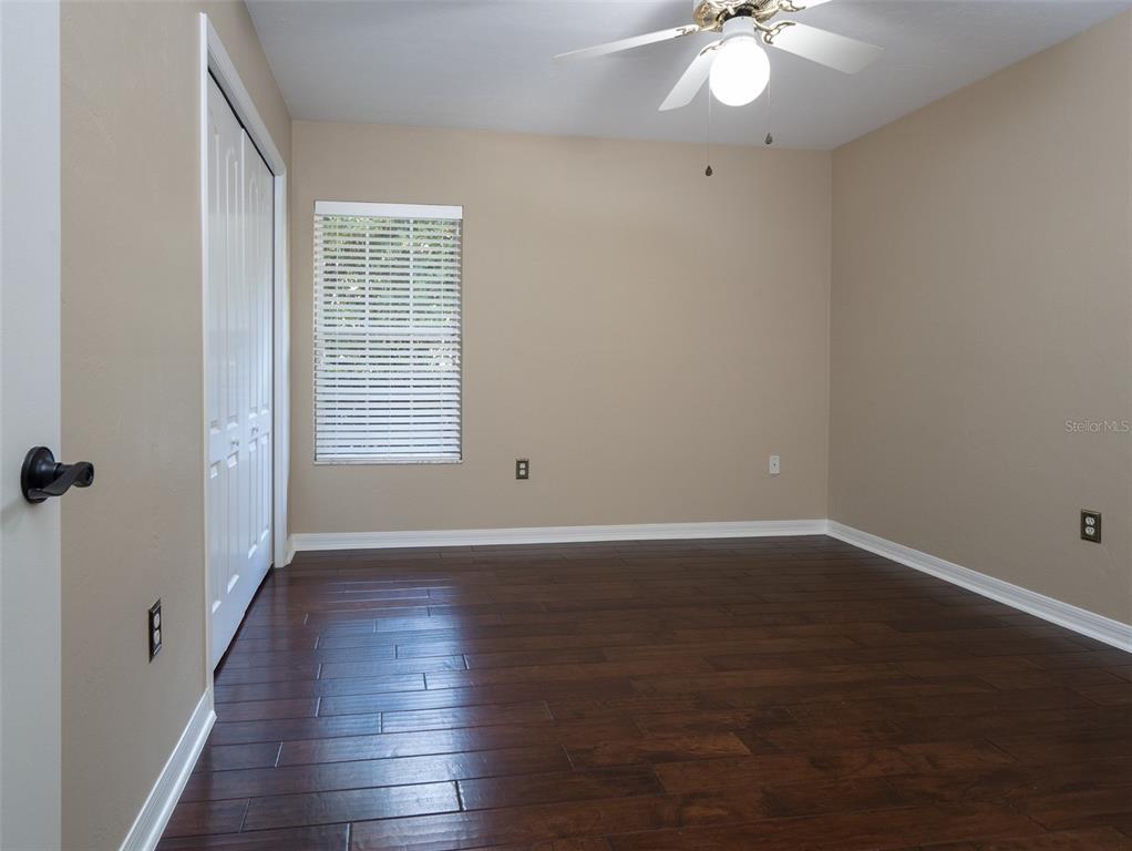 10515 Southwest 21 Avenue Gainesville, FL 32607 - Photo 22 of 42
