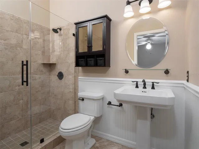 $669,700 | 10515 Southwest 21 Avenue, Gainesville, FL 32607