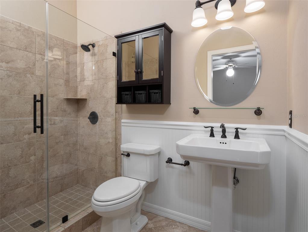 10515 Southwest 21 Avenue Gainesville, FL 32607 - Photo 23 of 42