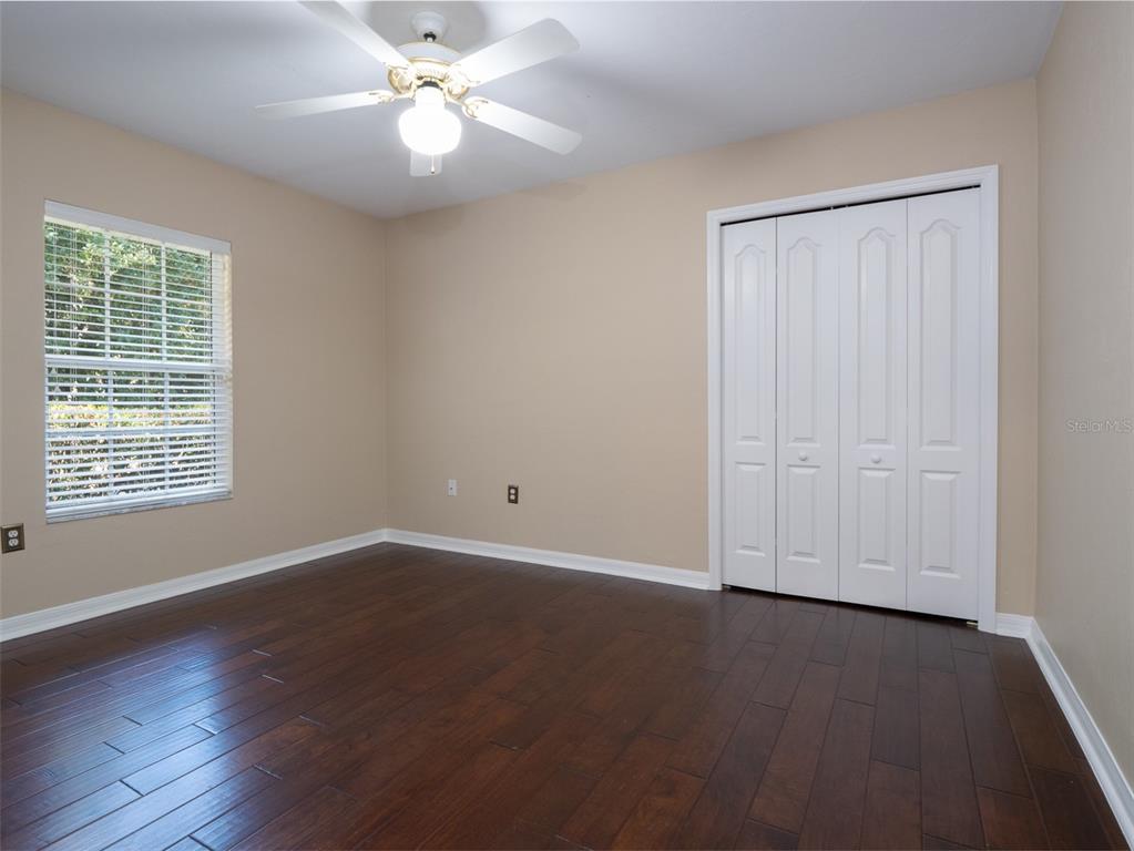 10515 Southwest 21 Avenue Gainesville, FL 32607 - Photo 24 of 42