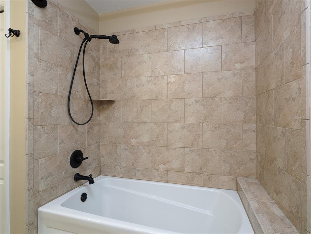 10515 Southwest 21 Avenue Gainesville, FL 32607 - Photo 26 of 42