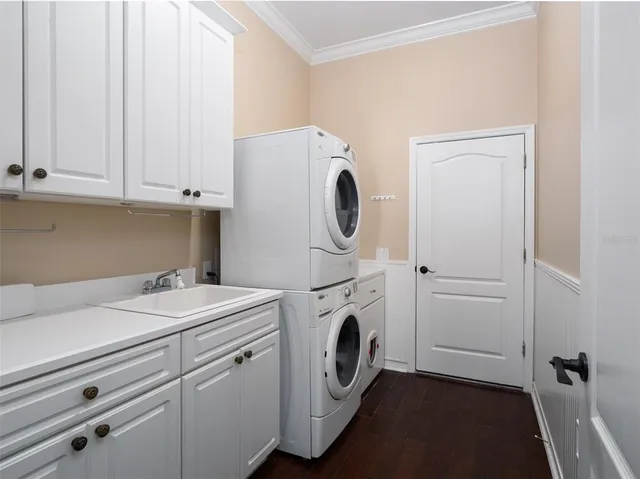 $669,700 | 10515 Southwest 21 Avenue, Gainesville, FL 32607