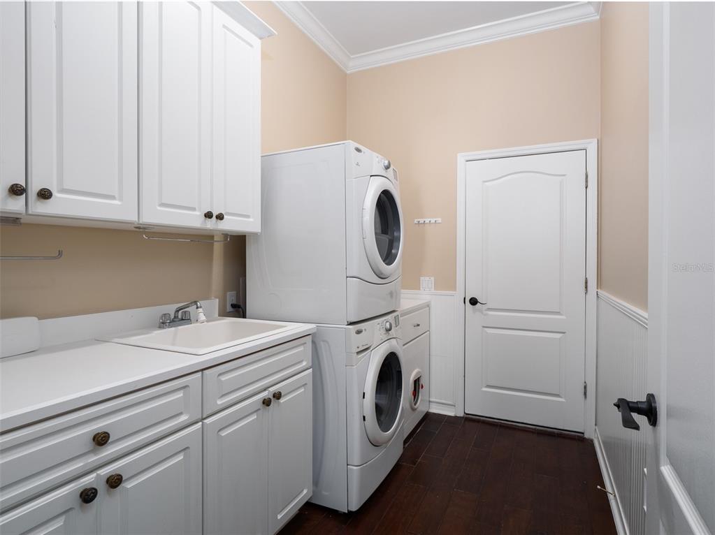 10515 Southwest 21 Avenue Gainesville, FL 32607 - Photo 27 of 42