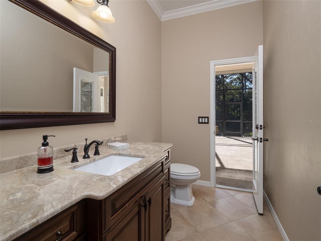 10515 Southwest 21 Avenue Gainesville, FL 32607 - Photo 28 of 42