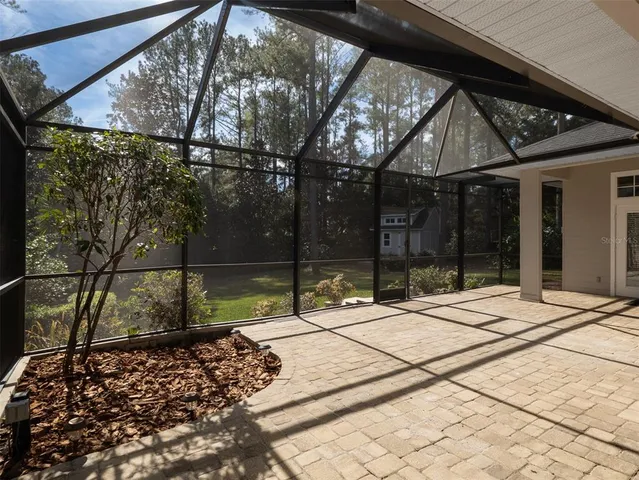 $669,700 | 10515 Southwest 21 Avenue, Gainesville, FL 32607