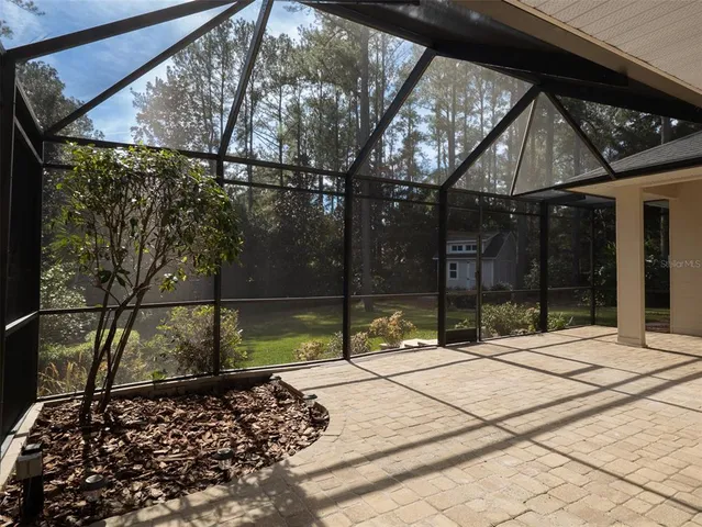 $669,700 | 10515 Southwest 21 Avenue, Gainesville, FL 32607