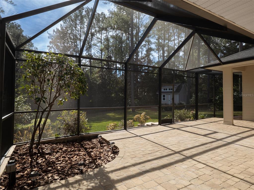 10515 Southwest 21 Avenue Gainesville, FL 32607 - Photo 30 of 42