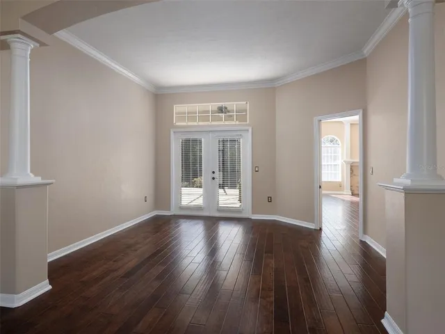 $669,700 | 10515 Southwest 21 Avenue, Gainesville, FL 32607