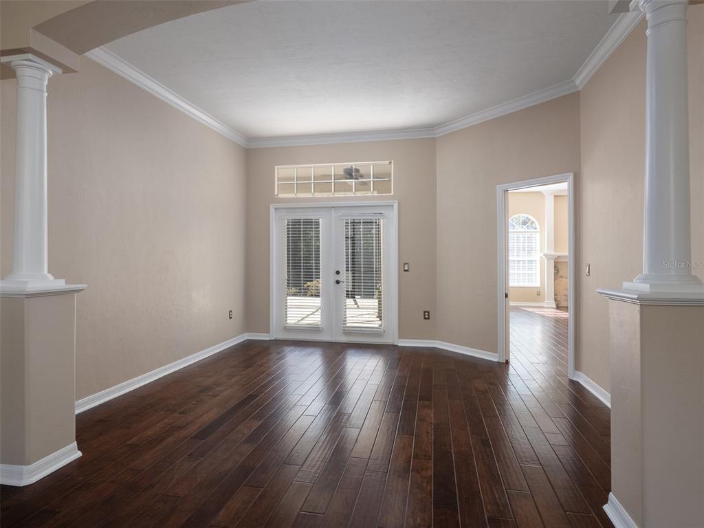 10515 Southwest 21 Avenue Gainesville, FL 32607 - Photo 3 of 42