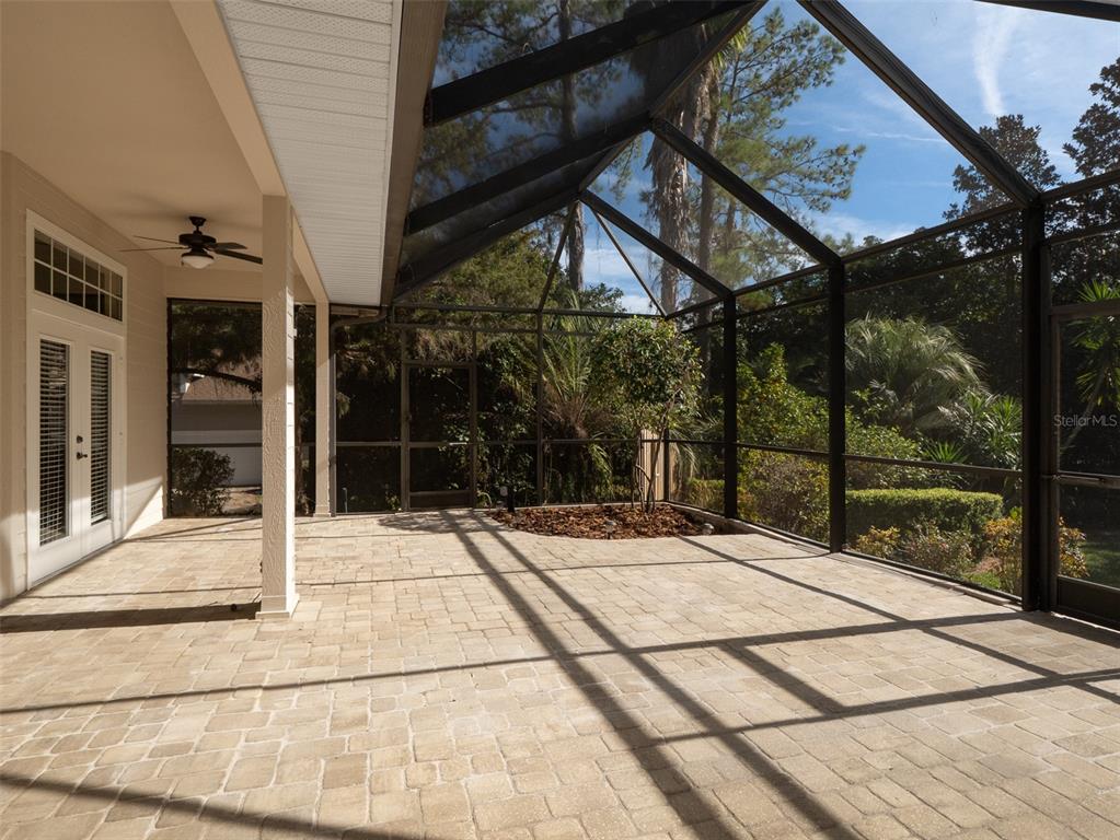 10515 Southwest 21 Avenue Gainesville, FL 32607 - Photo 31 of 42