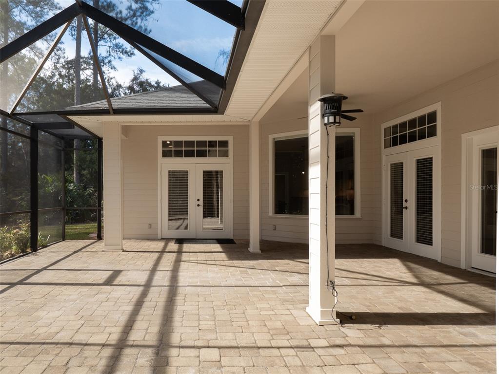 10515 Southwest 21 Avenue Gainesville, FL 32607 - Photo 32 of 42