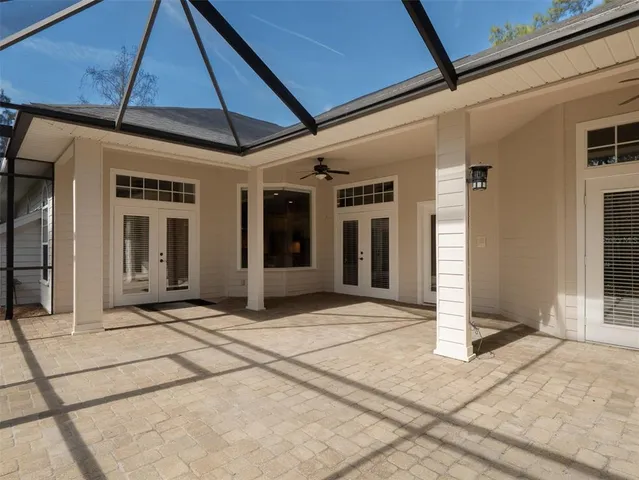 $669,700 | 10515 Southwest 21 Avenue, Gainesville, FL 32607