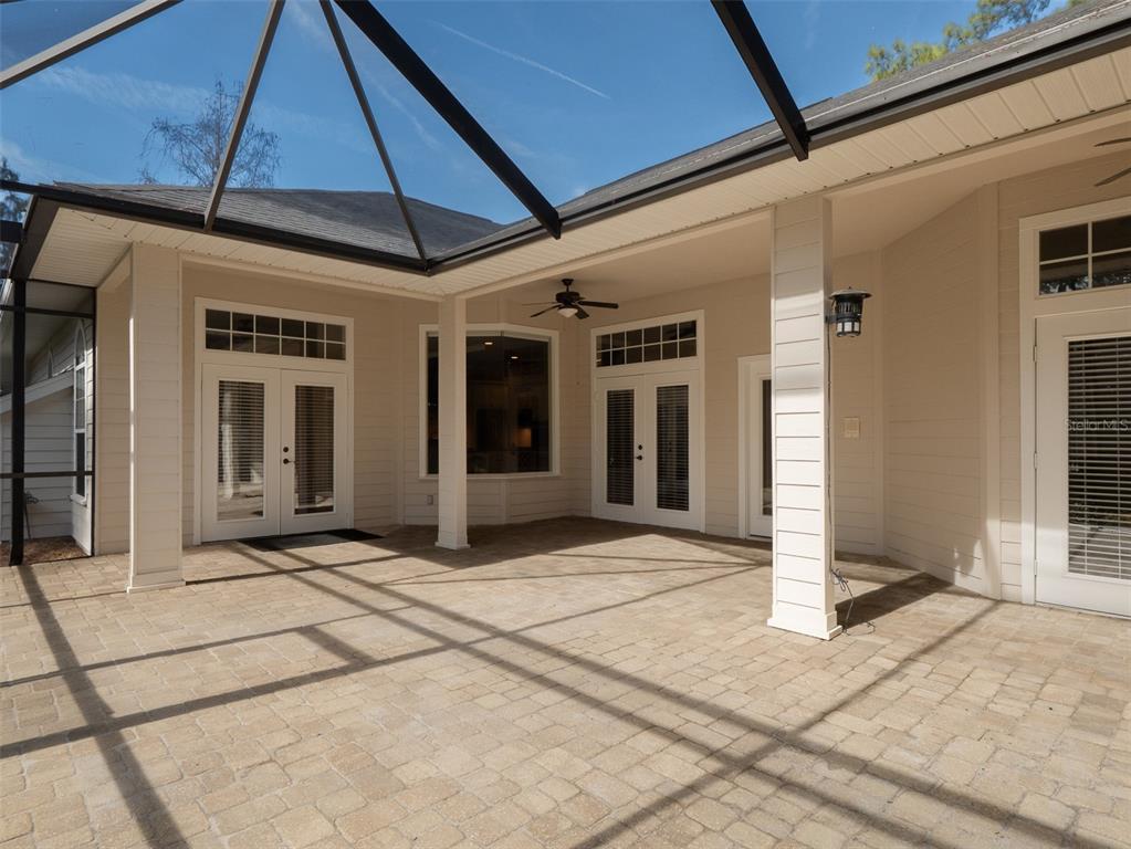 10515 Southwest 21 Avenue Gainesville, FL 32607 - Photo 33 of 42