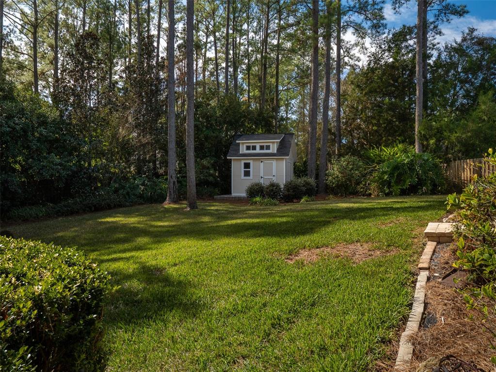 10515 Southwest 21 Avenue Gainesville, FL 32607 - Photo 36 of 42