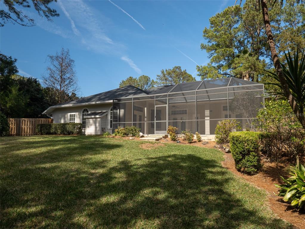 10515 Southwest 21 Avenue Gainesville, FL 32607 - Photo 37 of 42