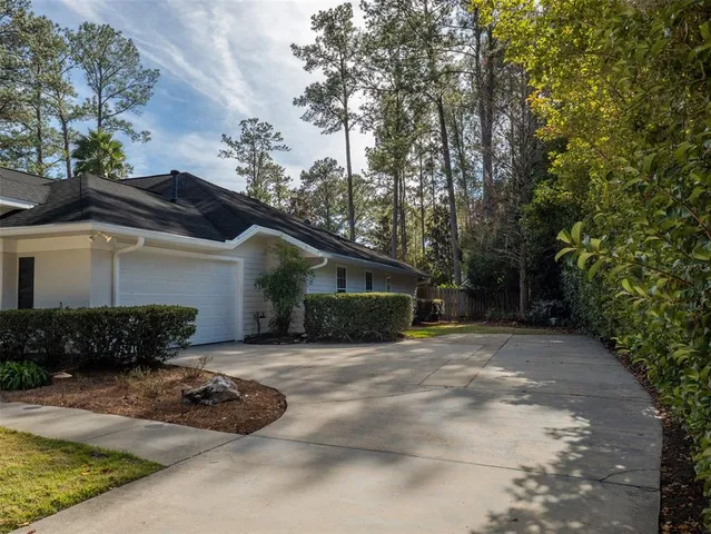 $669,700 | 10515 Southwest 21 Avenue, Gainesville, FL 32607