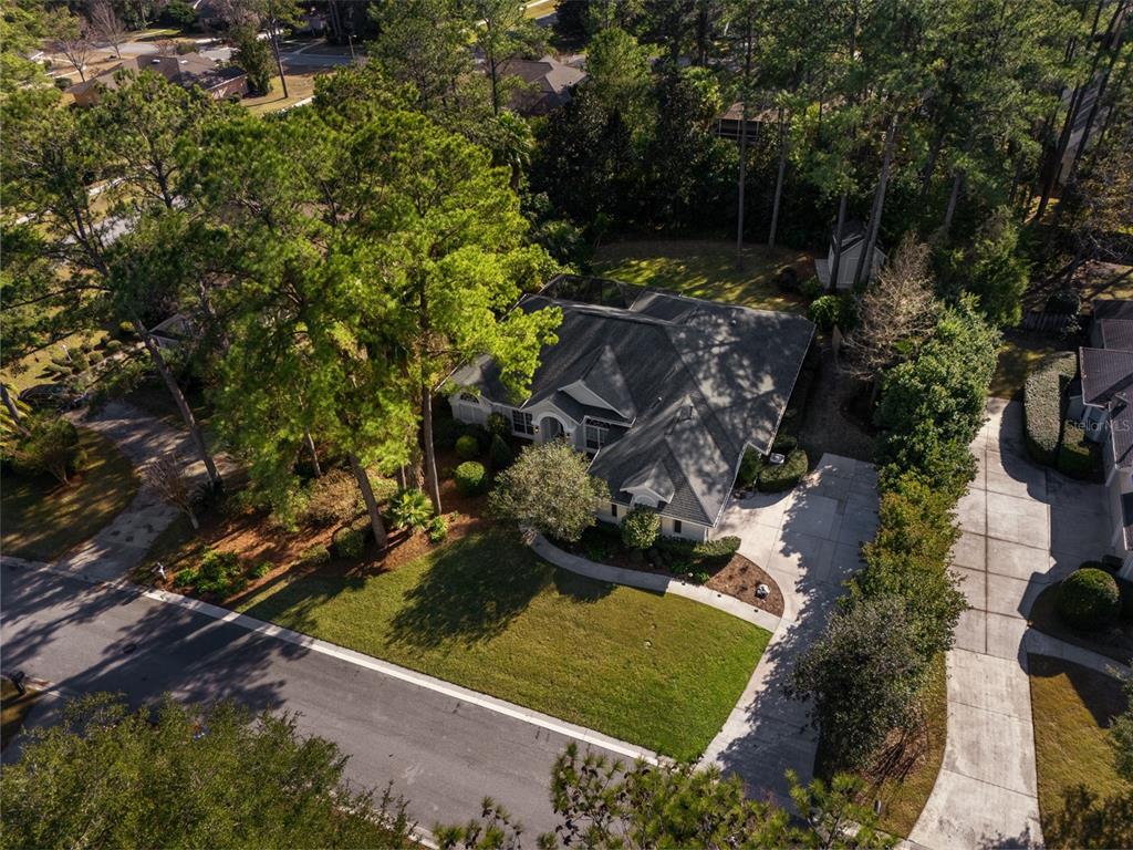 10515 Southwest 21 Avenue Gainesville, FL 32607 - Photo 40 of 42