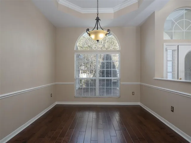 $669,700 | 10515 Southwest 21 Avenue, Gainesville, FL 32607