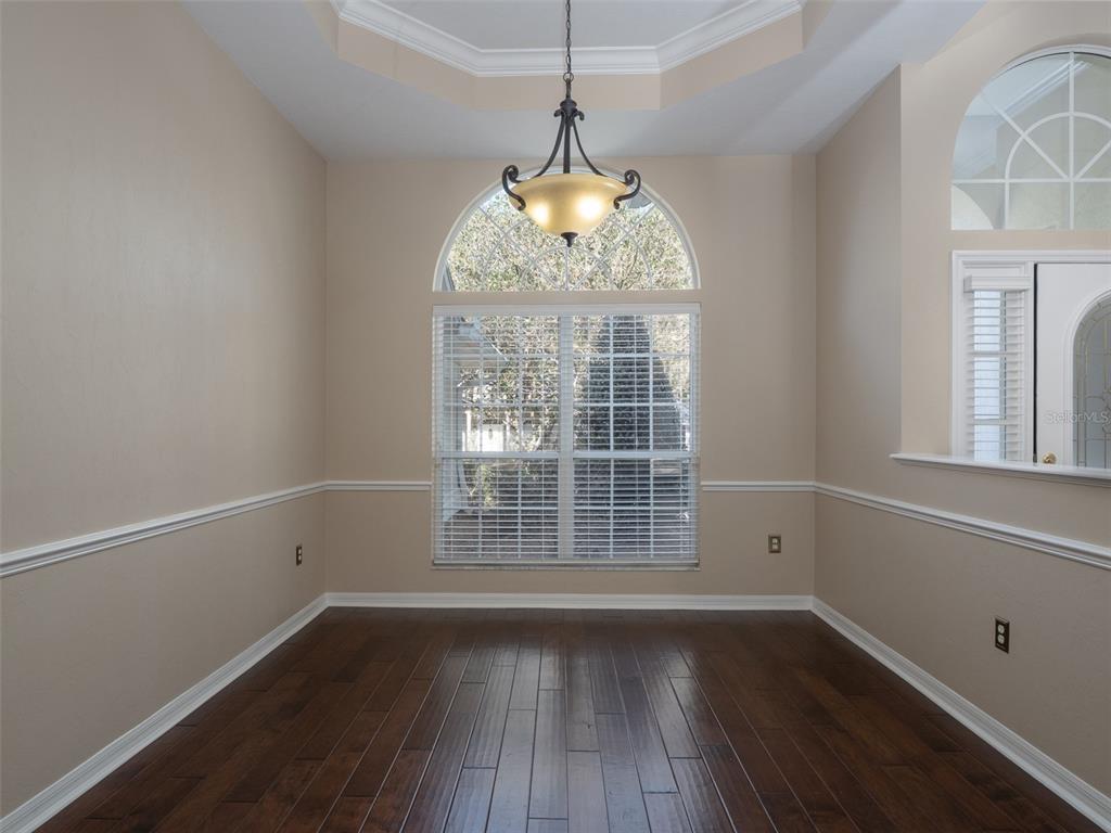 10515 Southwest 21 Avenue Gainesville, FL 32607 - Photo 4 of 42