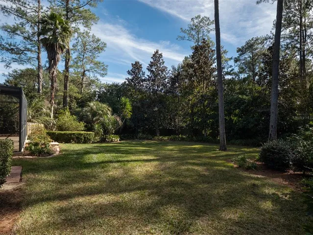 $669,700 | 10515 Southwest 21 Avenue, Gainesville, FL 32607