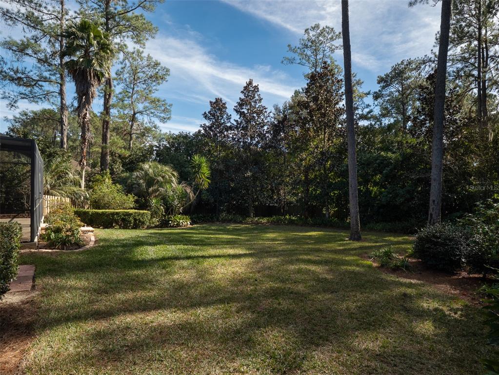 10515 Southwest 21 Avenue Gainesville, FL 32607 - Photo 42 of 42