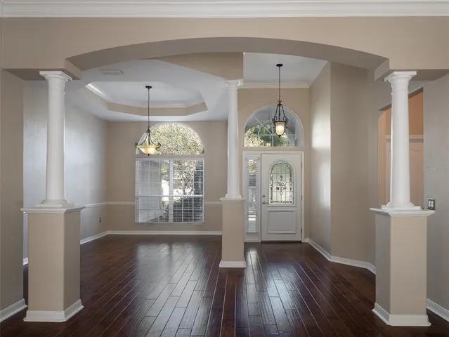 $669,700 | 10515 Southwest 21 Avenue, Gainesville, FL 32607