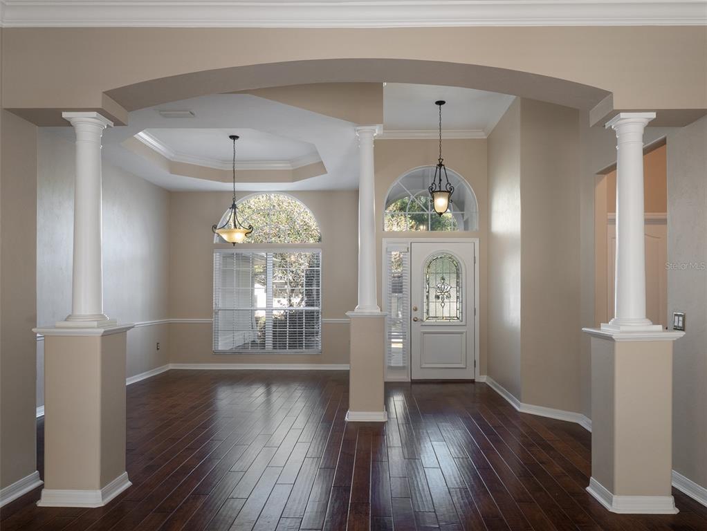 10515 Southwest 21 Avenue Gainesville, FL 32607 - Photo 5 of 42