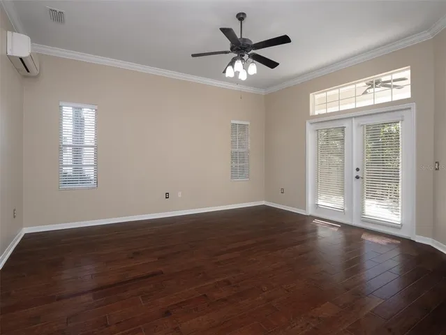 $669,700 | 10515 Southwest 21 Avenue, Gainesville, FL 32607