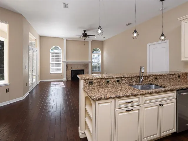 $669,700 | 10515 Southwest 21 Avenue, Gainesville, FL 32607