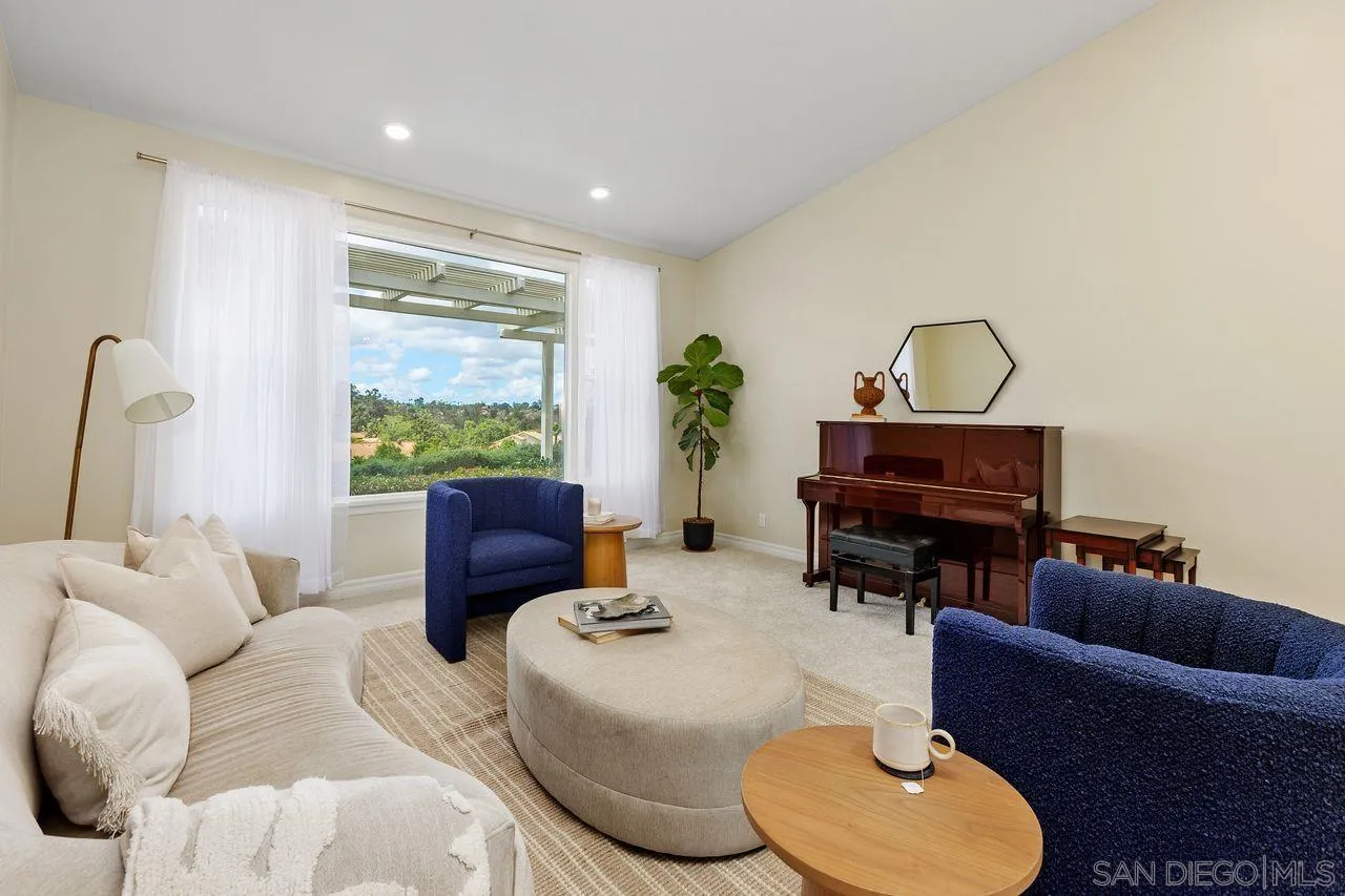 14353 Sandhill Road Poway, CA 92064 - Photo 14 of 44