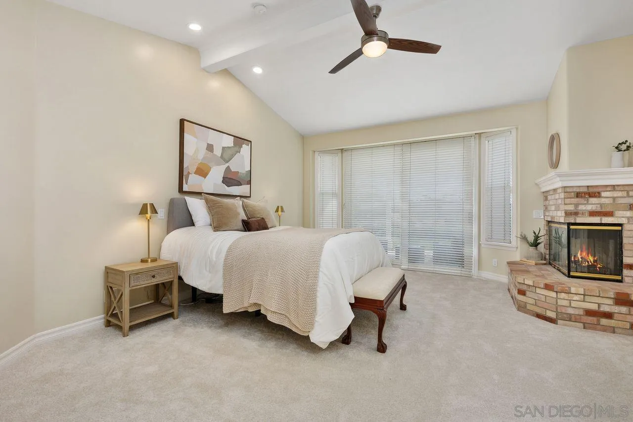 14353 Sandhill Road Poway, CA 92064 - Photo 15 of 44