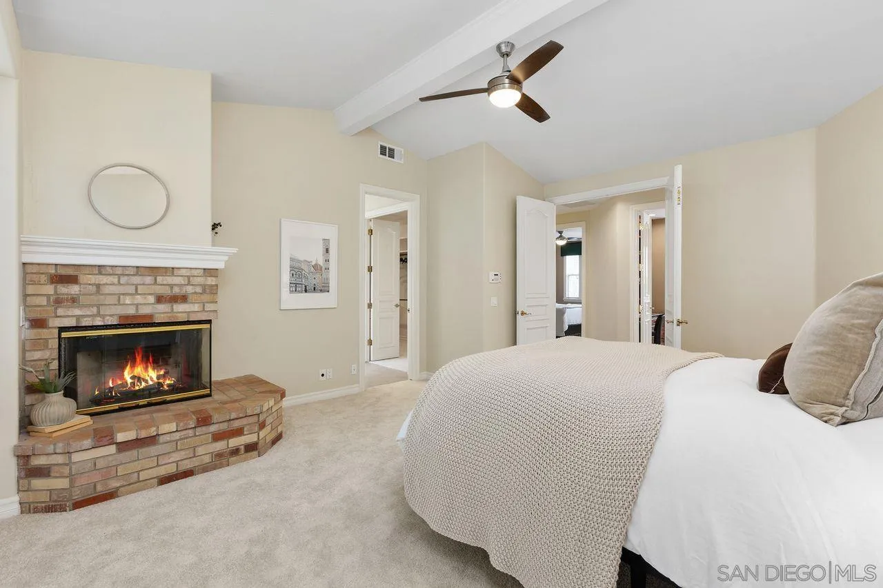 14353 Sandhill Road Poway, CA 92064 - Photo 16 of 44