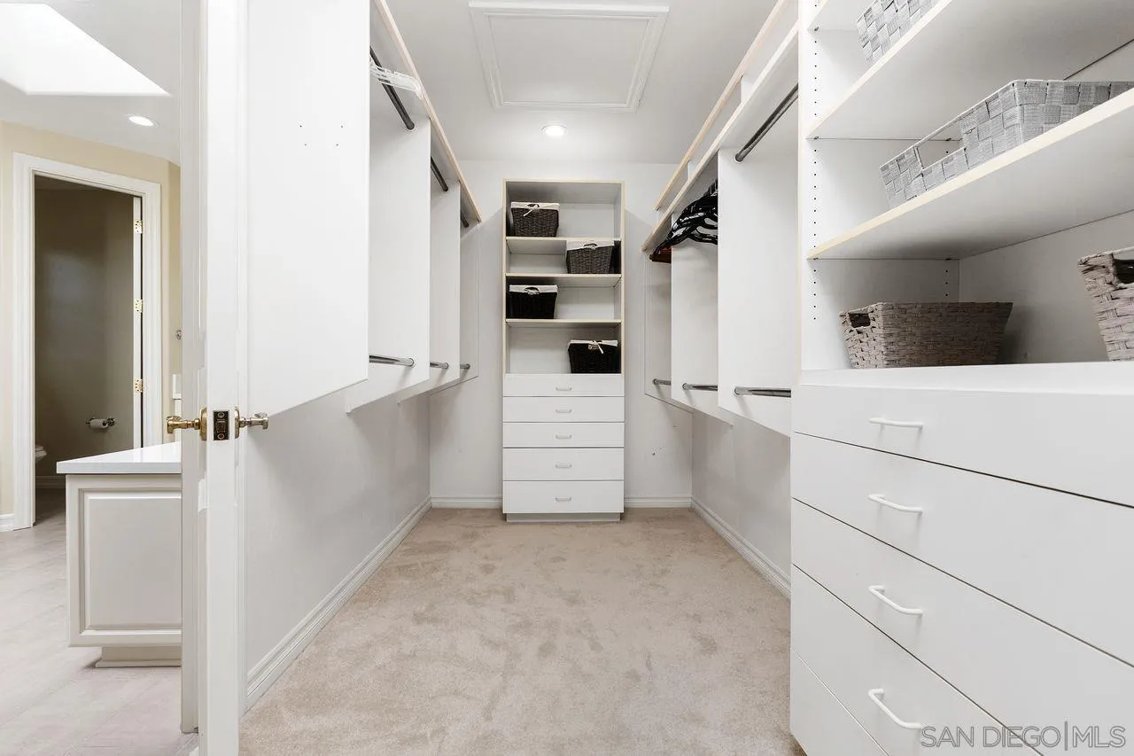 14353 Sandhill Road Poway, CA 92064 - Photo 20 of 44