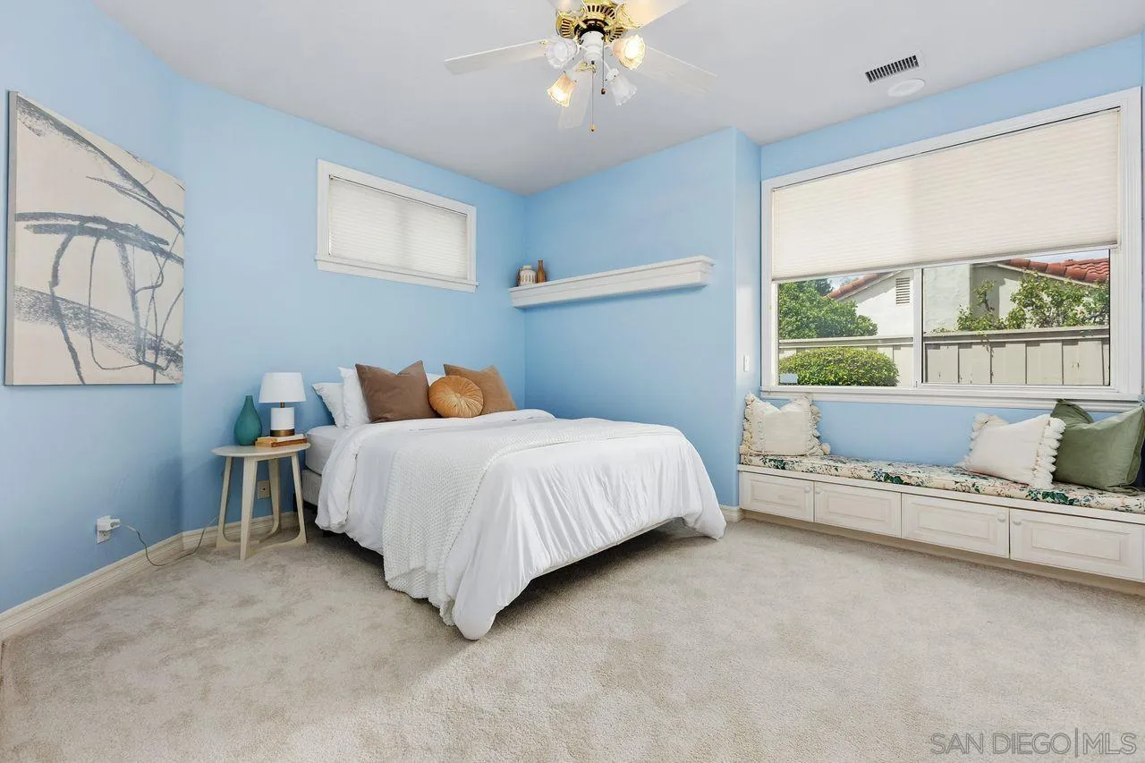 14353 Sandhill Road Poway, CA 92064 - Photo 21 of 44