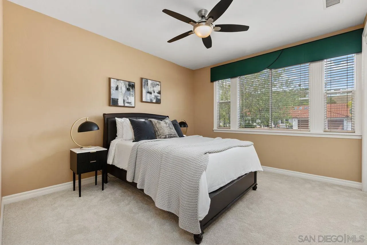 14353 Sandhill Road Poway, CA 92064 - Photo 22 of 44