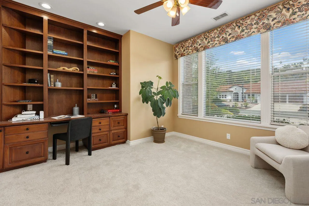 14353 Sandhill Road Poway, CA 92064 - Photo 23 of 44