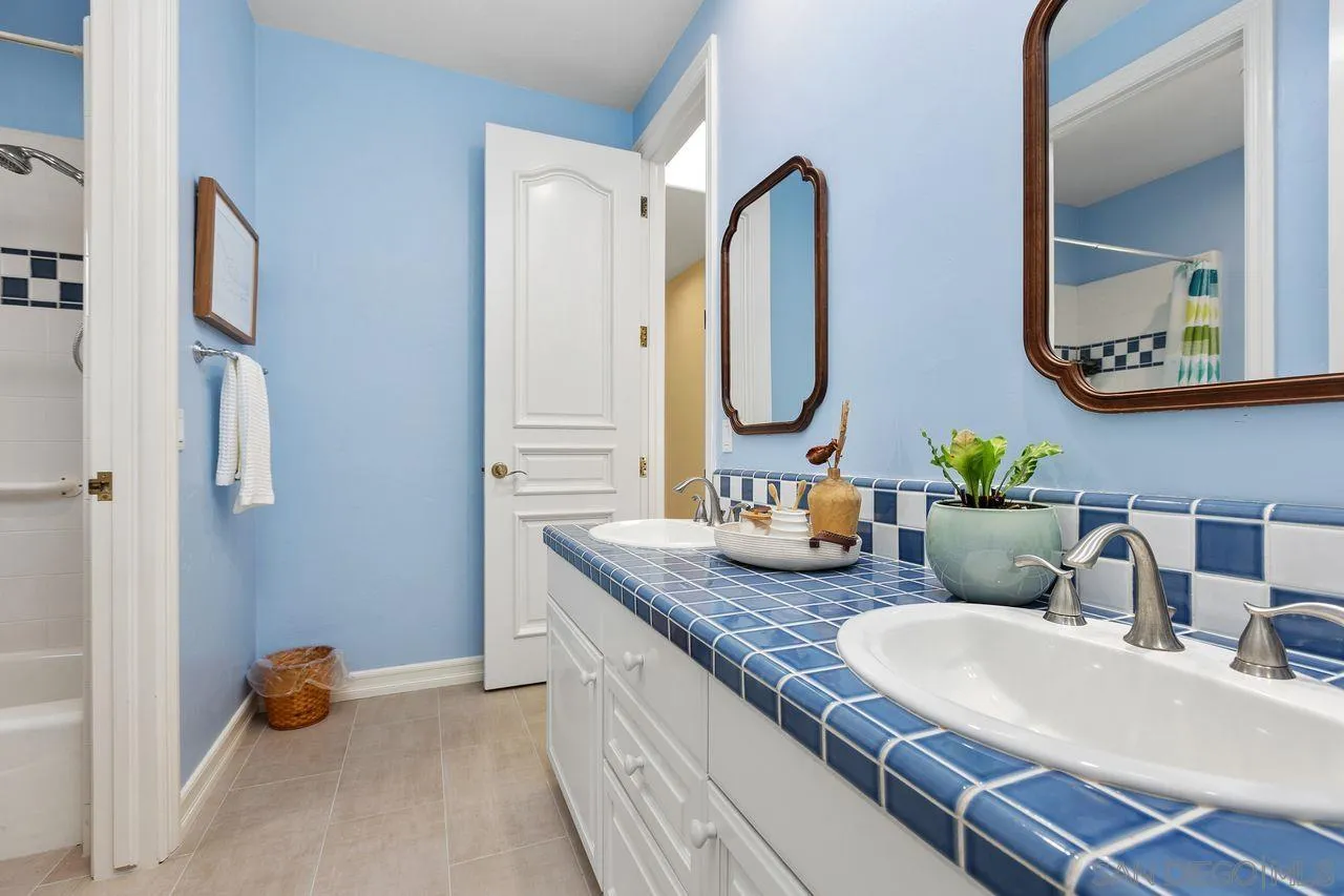 14353 Sandhill Road Poway, CA 92064 - Photo 24 of 44