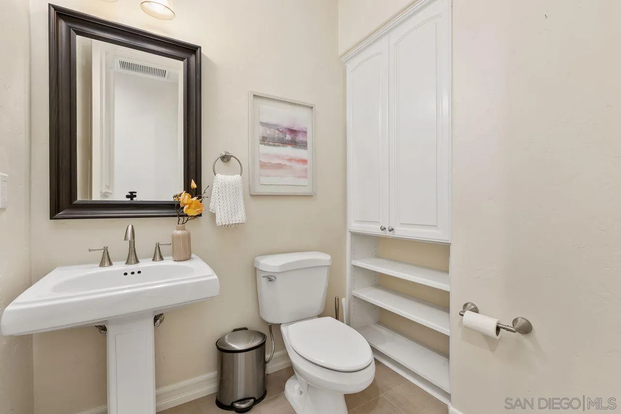 14353 Sandhill Road Poway, CA 92064 - Photo 25 of 44