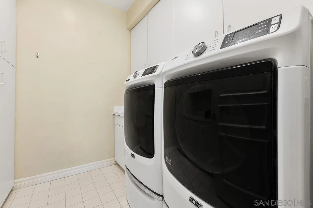 14353 Sandhill Road Poway, CA 92064 - Photo 26 of 44