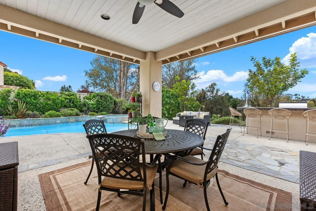 14353 Sandhill Road Poway, CA 92064 - Photo 27 of 44