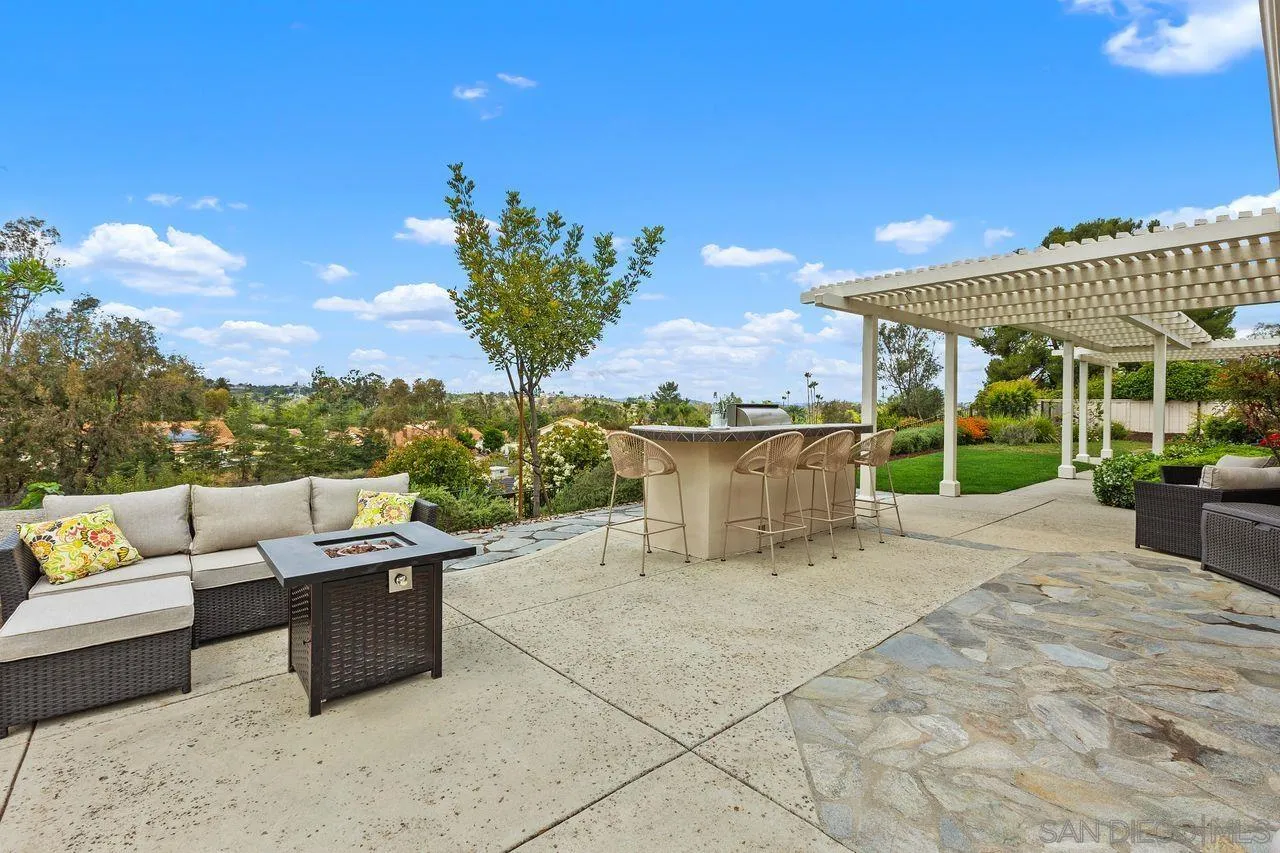 14353 Sandhill Road Poway, CA 92064 - Photo 31 of 44