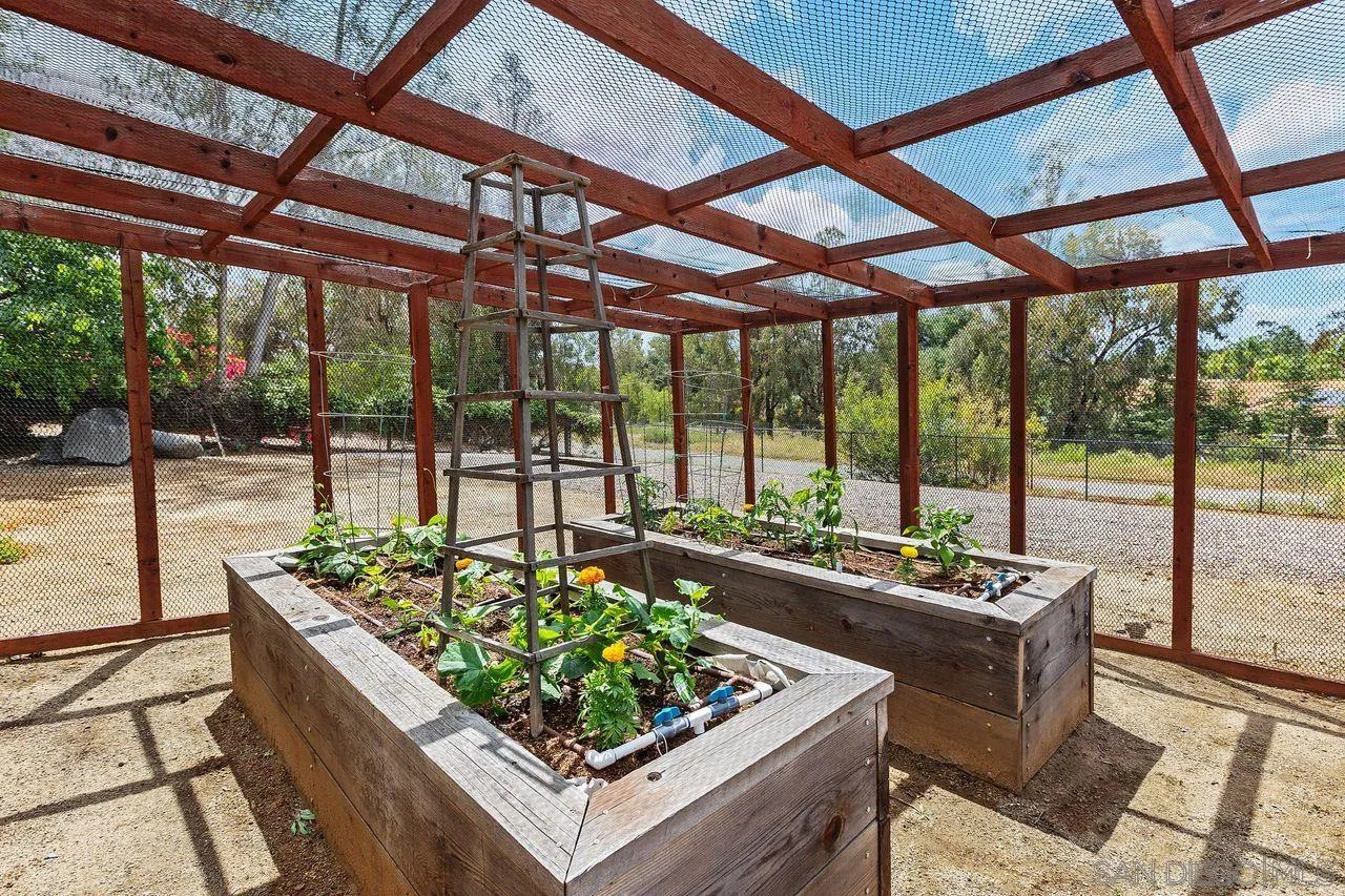 14353 Sandhill Road Poway, CA 92064 - Photo 36 of 44