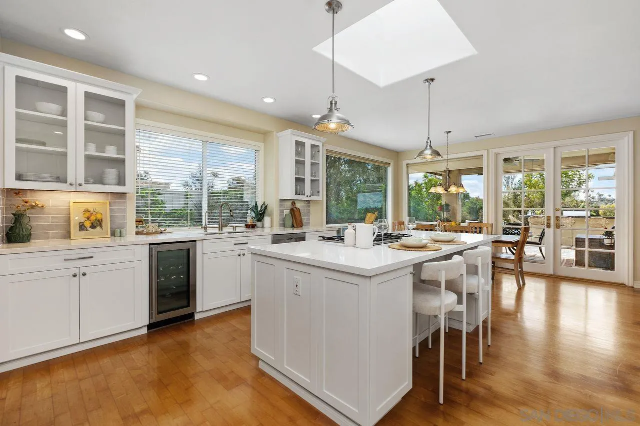 14353 Sandhill Road Poway, CA 92064 - Photo 4 of 44