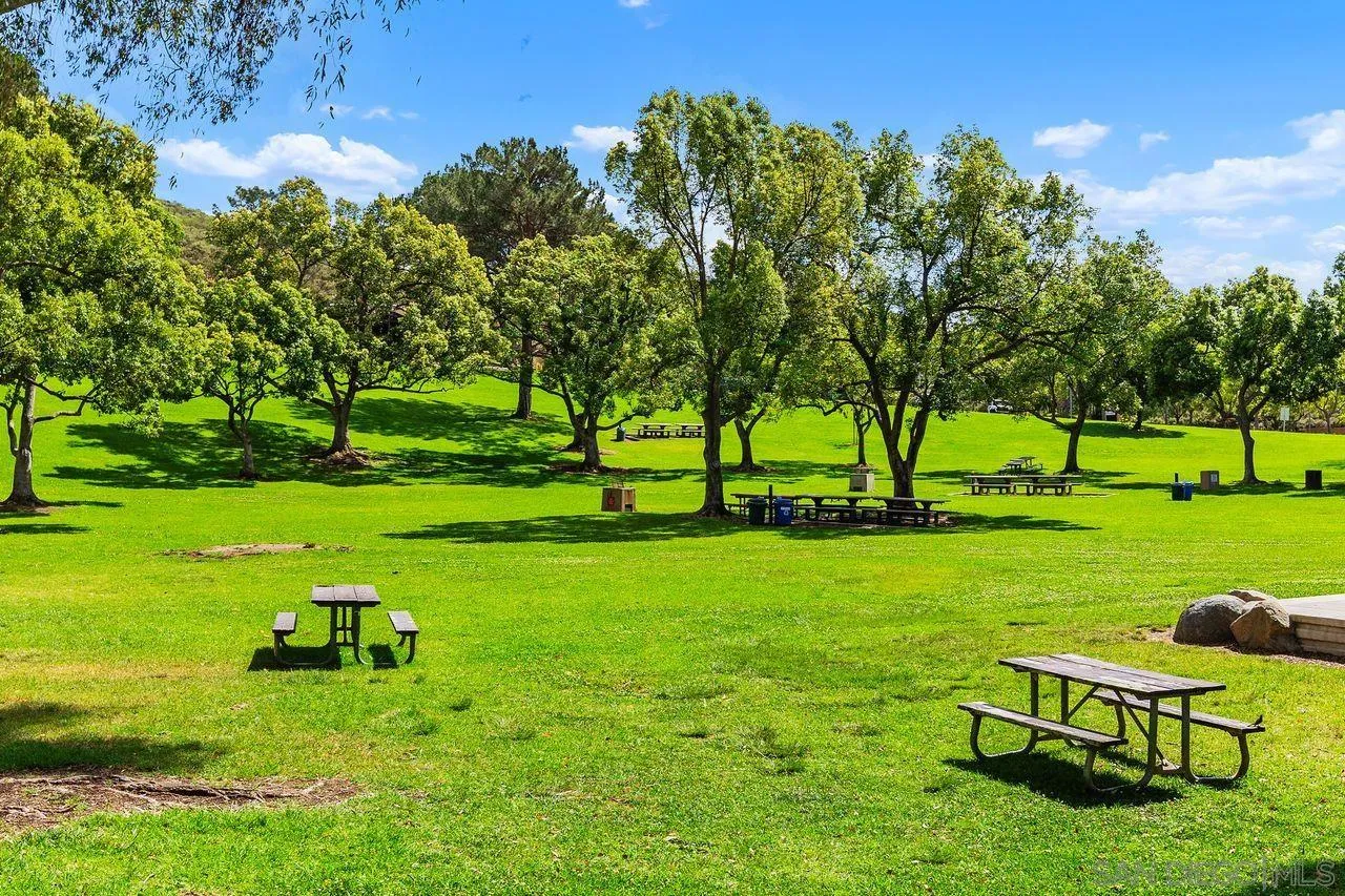 14353 Sandhill Road Poway, CA 92064 - Photo 41 of 44