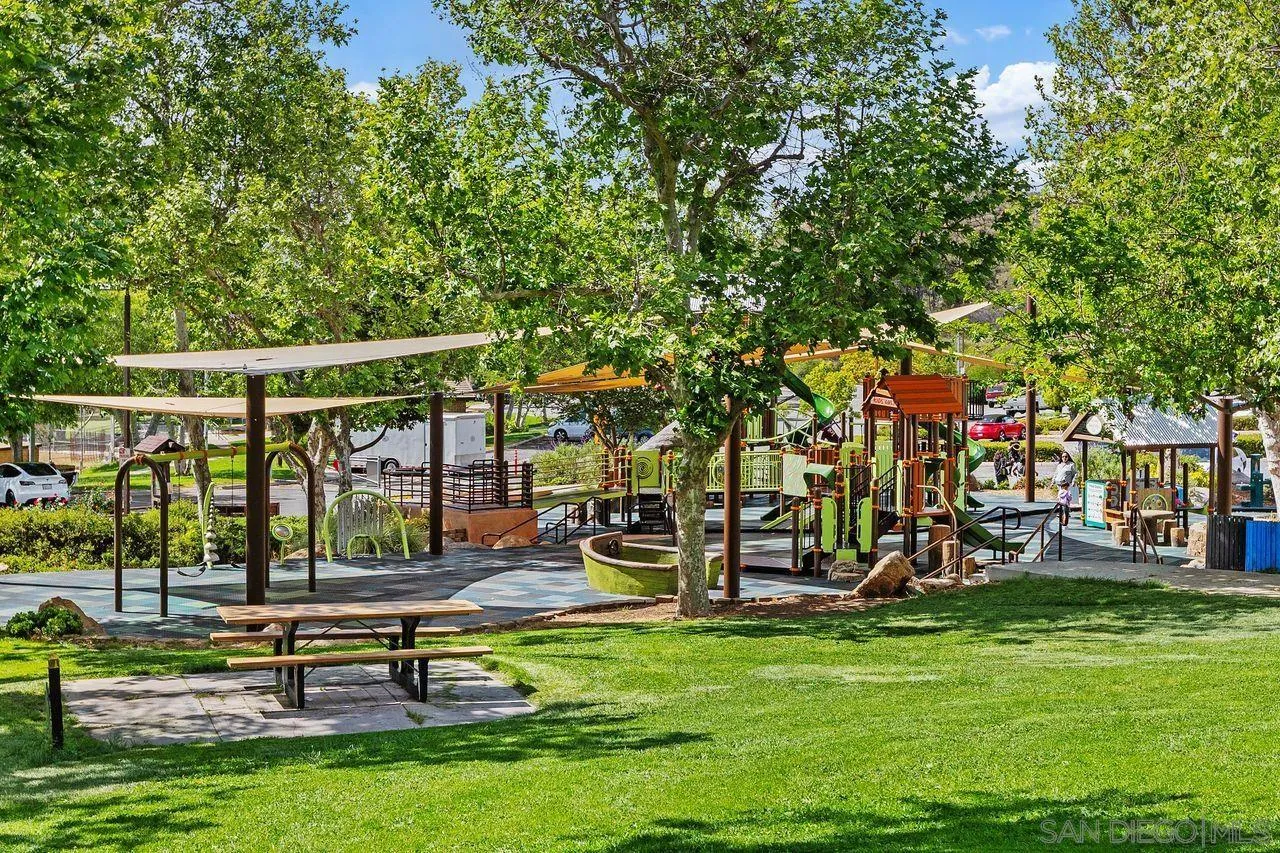 14353 Sandhill Road Poway, CA 92064 - Photo 42 of 44