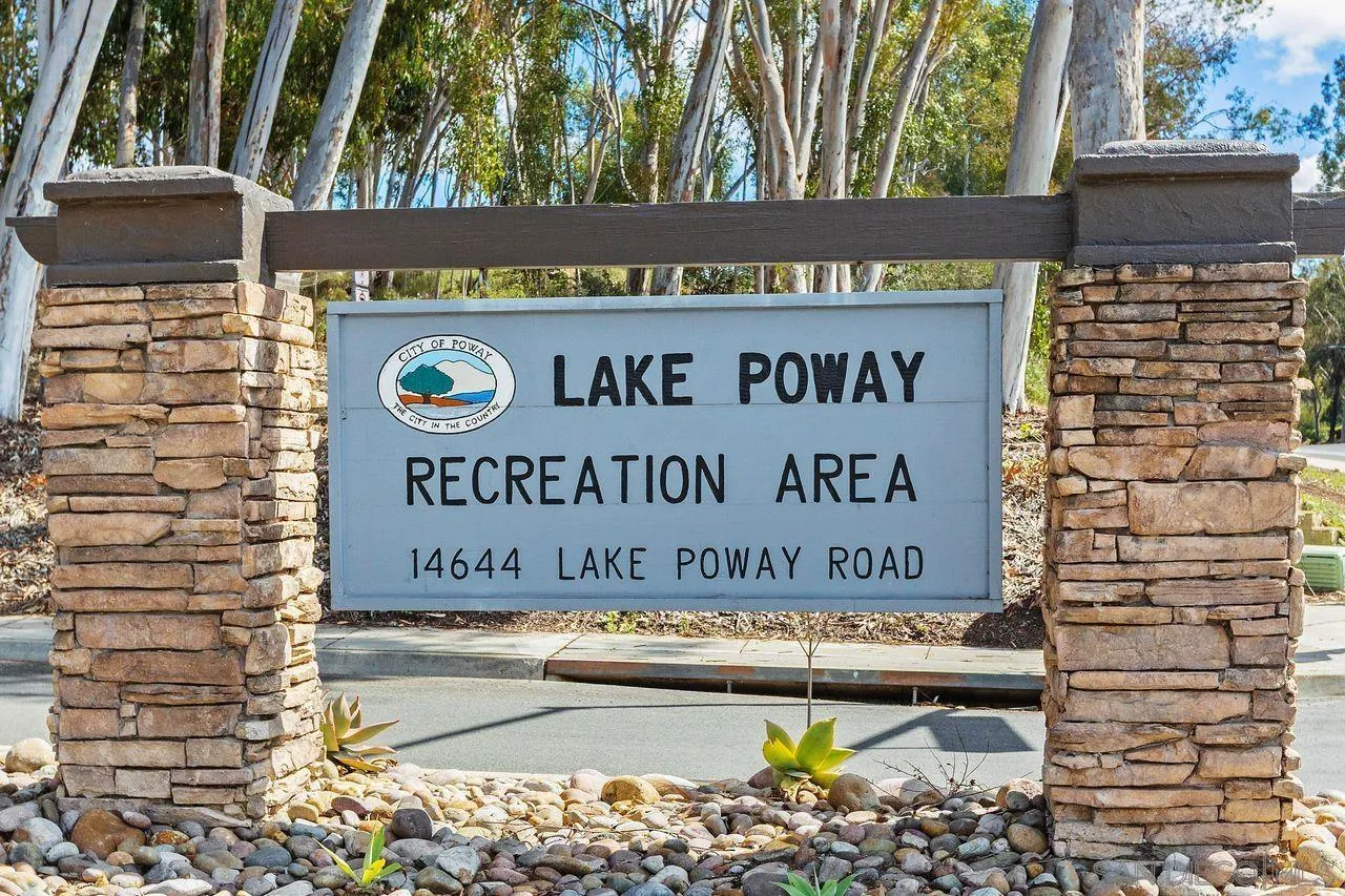 14353 Sandhill Road Poway, CA 92064 - Photo 43 of 44