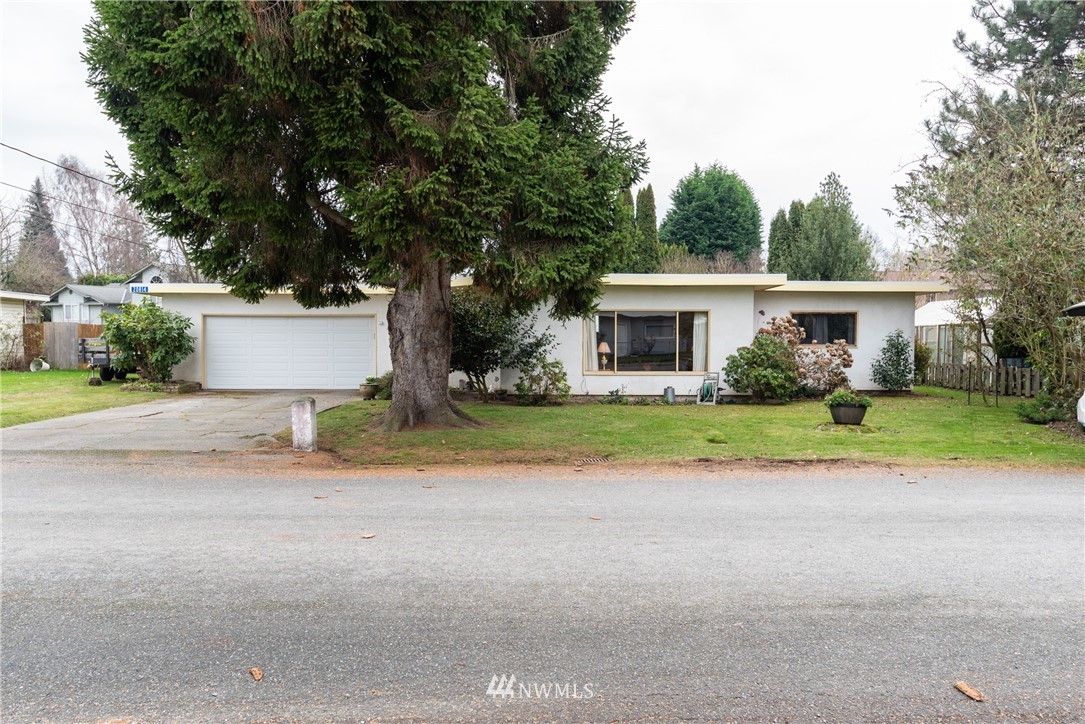 20814 West Jordan Road Burlington, WA 98233 - Photo 1 of 25 Gallery Image 1